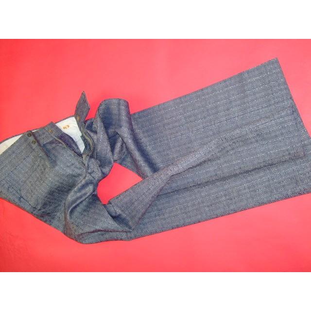 リーバイスデッドストック　通販 | Levi's