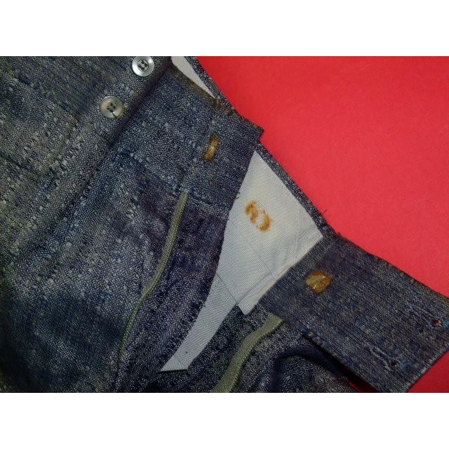 リーバイスデッドストック　通販 | Levi's | 02