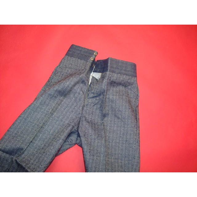 リーバイスデッドストック　通販 | Levi's | 03