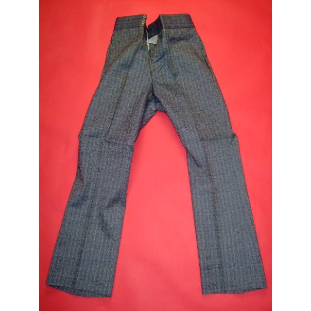 リーバイスデッドストック　通販 | Levi's | 04