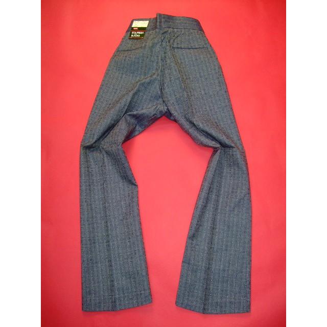 リーバイスデッドストック　通販 | Levi's | 05