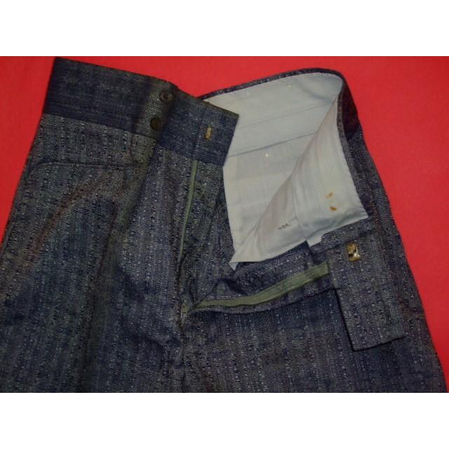 リーバイス デッドストック ビンテージ Levis 1970年代 スタプレ 昭和 古着 | Levi's | 01