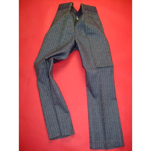 リーバイス デッドストック ビンテージ Levis 1970年代 スタプレ 昭和 古着 | Levi's | 02
