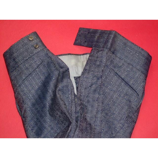 リーバイス デッドストック ヴィンテージ 1970年代品 昭和レトロファッション 古着 Levis | Levi's