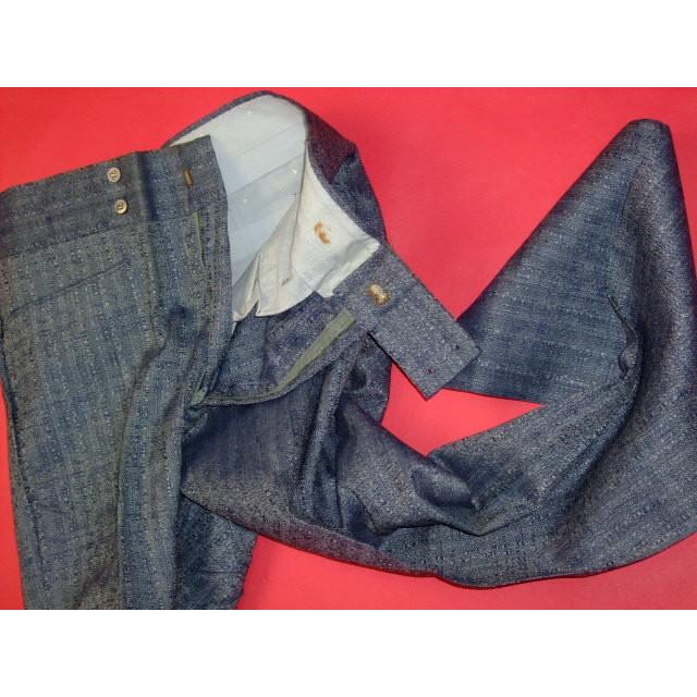 リーバイス デッドストック ヴィンテージ 1970年代品 昭和レトロファッション 古着 Levis | Levi's | 02