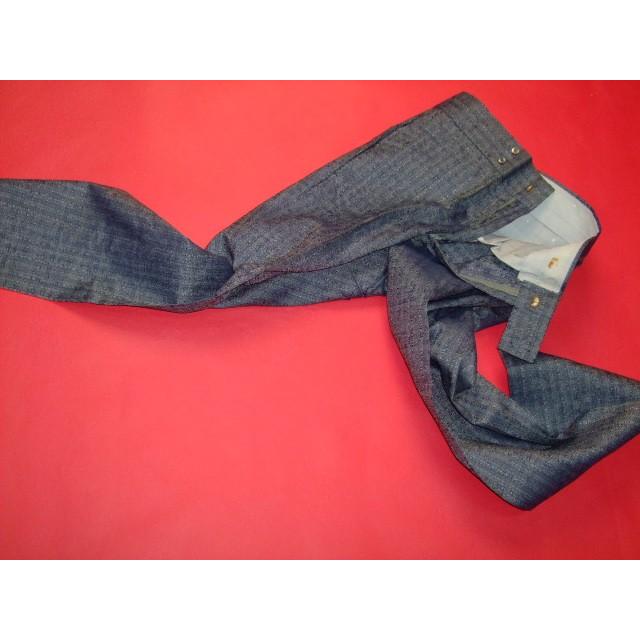 リーバイス デッドストック ヴィンテージ 1970年代品 昭和レトロファッション 古着 Levis | Levi's | 03