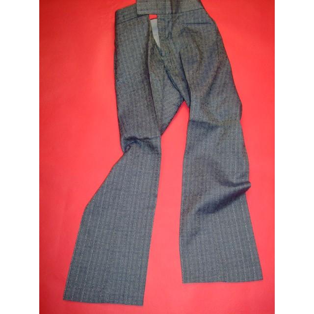リーバイス デッドストック ヴィンテージ 1970年代品 昭和レトロファッション 古着 Levis | Levi's | 04