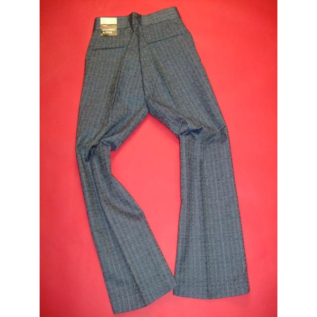 リーバイス デッドストック ヴィンテージ 1970年代品 昭和レトロファッション 古着 Levis | Levi's | 05
