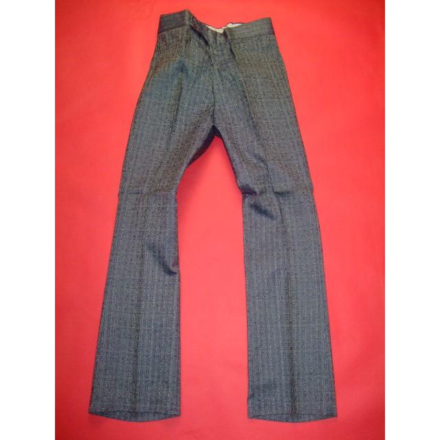 リーバイスデッドストック　パンツ | Levi's