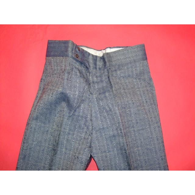 リーバイスデッドストック　パンツ | Levi's | 01