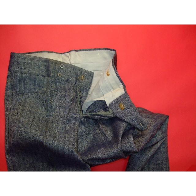 リーバイスデッドストック　パンツ | Levi's | 02