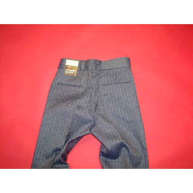 リーバイスデッドストック　パンツ | Levi's | 03