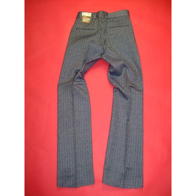 リーバイスデッドストック　パンツ | Levi's | 04