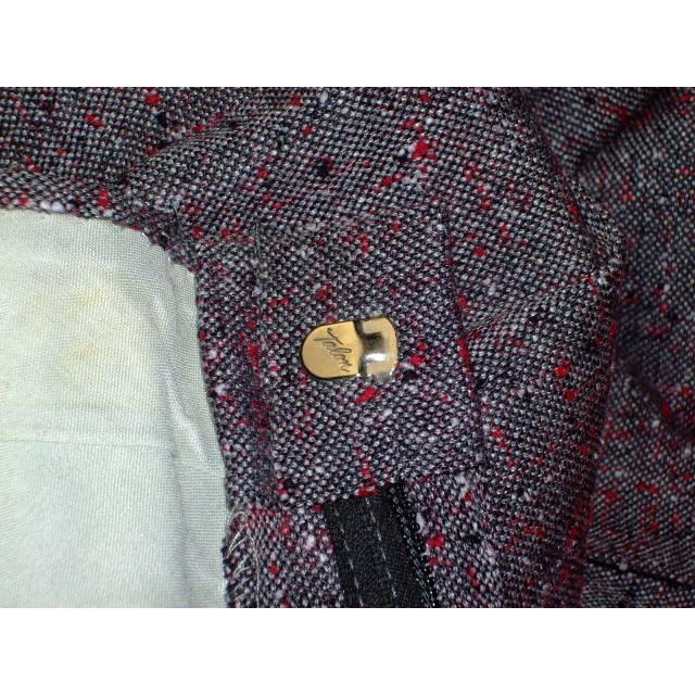 リーバイススタプレスト | Levi's | 02