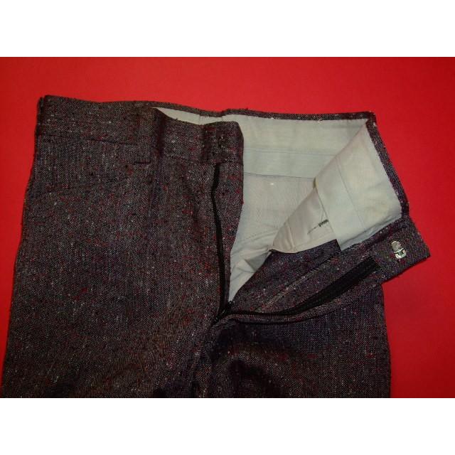 リーバイススタプレスト | Levi's | 03