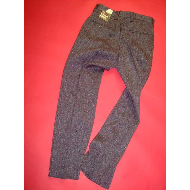 リーバイススタプレスト | Levi's | 05