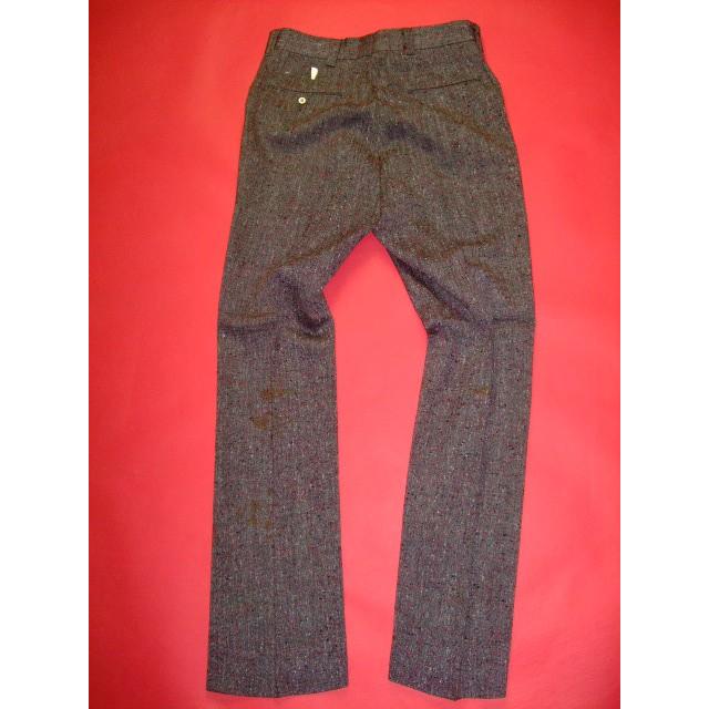 ヴィンテージ 古着 リーバイススタプレスト | Levi's | 03