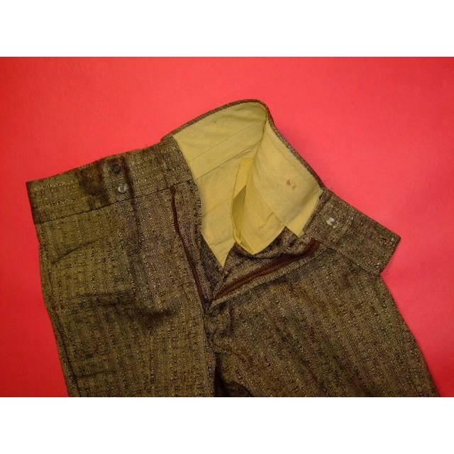 デッドストック古着　リーバイススタプレスト | Levi's | 02