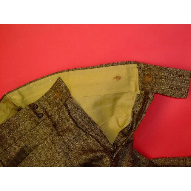 古着　USA　リーバイススタプレスト | Levi's | 03