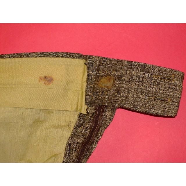 古着　USA　リーバイススタプレスト | Levi's | 04