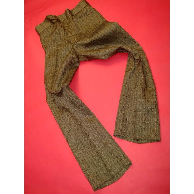 リーバイススタプレスト 1970 | Levi's