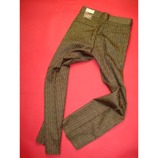 リーバイススタプレスト 1970 | Levi's | 01