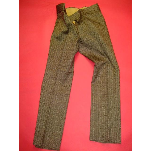 リーバイス　スタプレスト　ヴィンテージ　古着　昭和　1970年代 | Levi's | 01