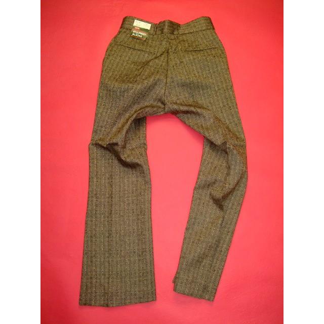 リーバイス　スタプレスト　ヴィンテージ　古着　昭和　1970年代 | Levi's | 02