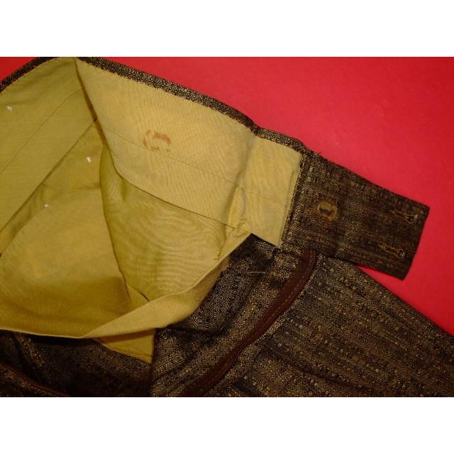 リーバイス　スタプレスト　ヴィンテージ　古着　昭和　1970年代 | Levi's | 04