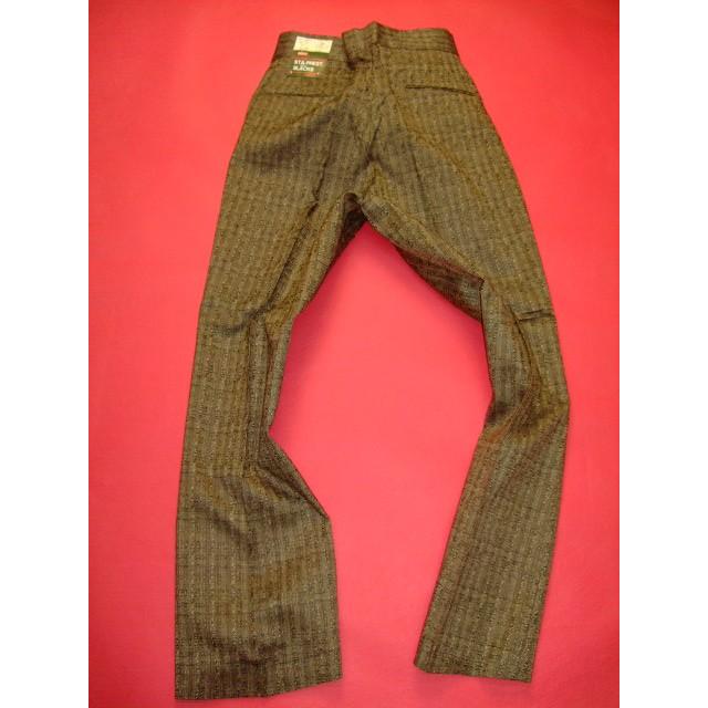 リーバイススタプレスト　店舗 | Levi's | 04