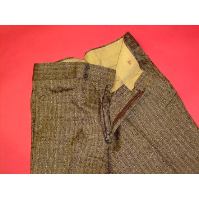リーバイス スタプレスト LEVI'S STA-PREST 昭和レトロ | Levi's | 01
