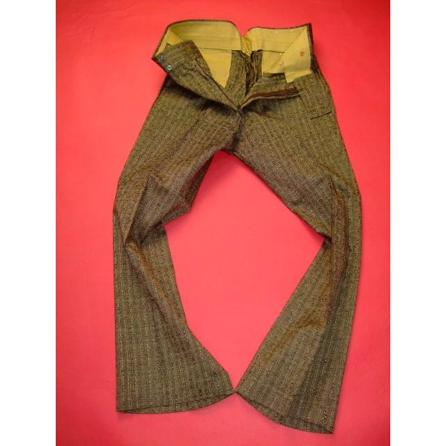 リーバイス スタプレスト LEVI'S STA-PREST 昭和レトロ | Levi's | 03