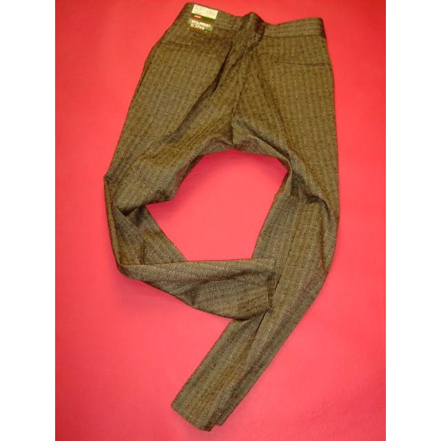 リーバイス スタプレスト LEVI'S STA-PREST 昭和レトロ | Levi's | 04