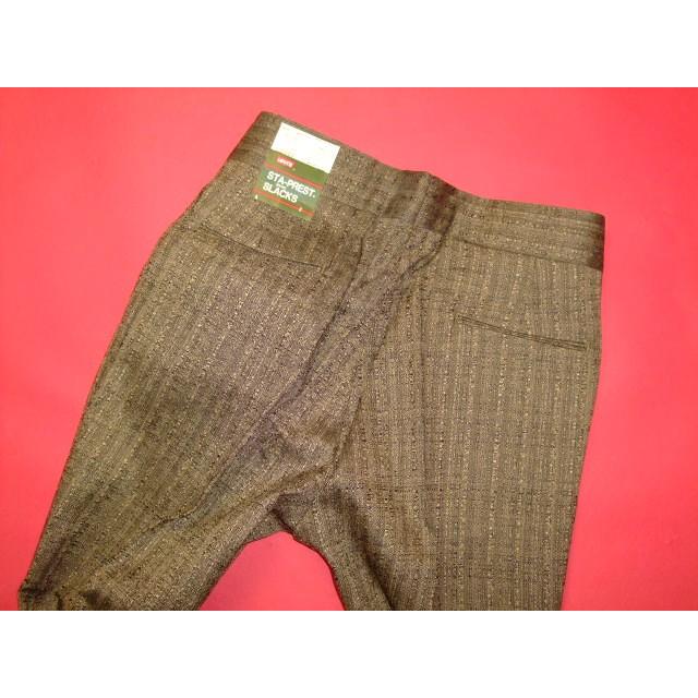 リーバイス スタプレスト LEVI'S STA-PREST 昭和レトロ | Levi's | 05