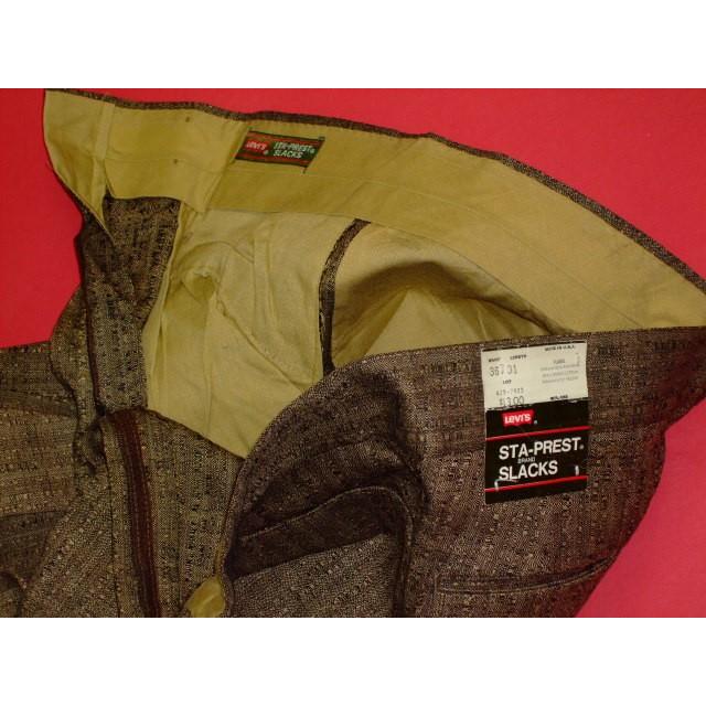 リーバイススタプレスト | Levi's | 01