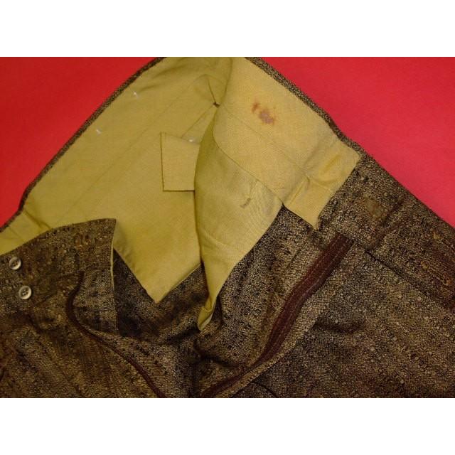 リーバイススタプレスト | Levi's | 02