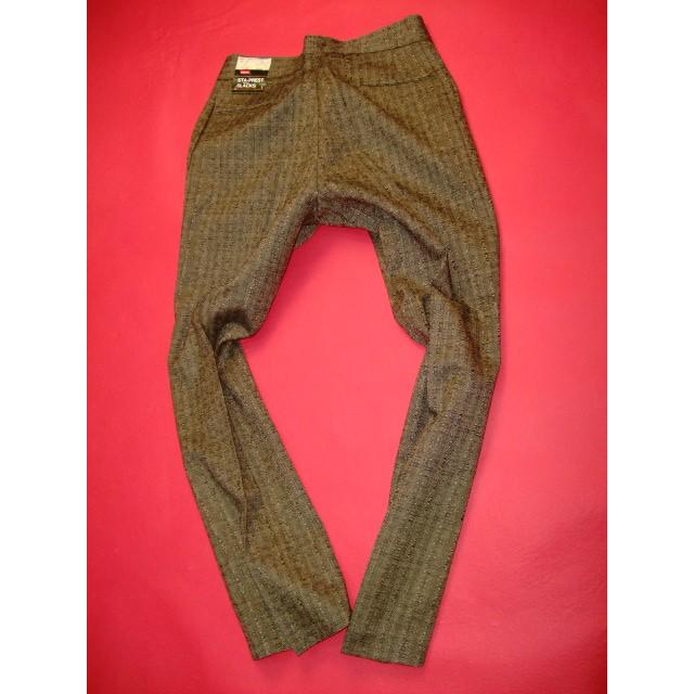 リーバイススタプレスト | Levi's | 05