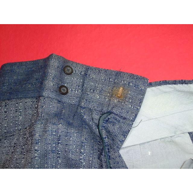 リーバイス スタプレスト ヴィンテージ 古着 | Levi's | 01