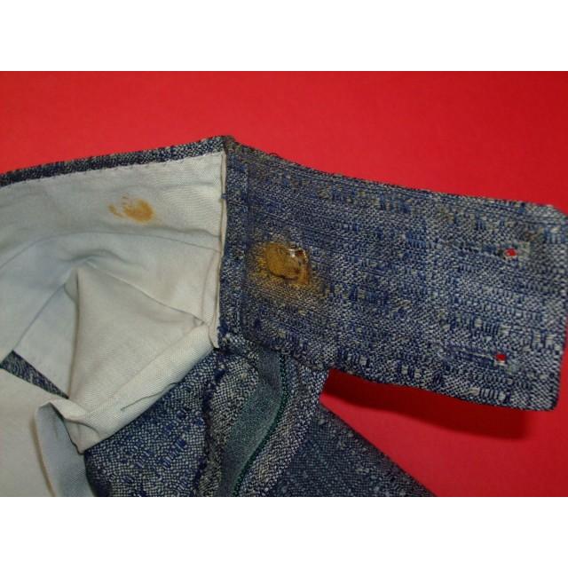 リーバイス スタプレスト ヴィンテージ 古着 | Levi's | 02