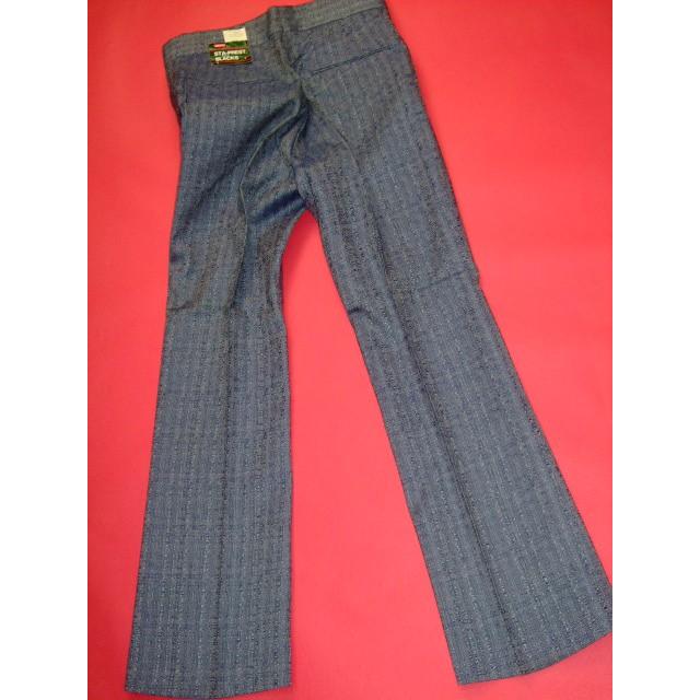 リーバイス スタプレスト ヴィンテージ 古着 | Levi's | 05