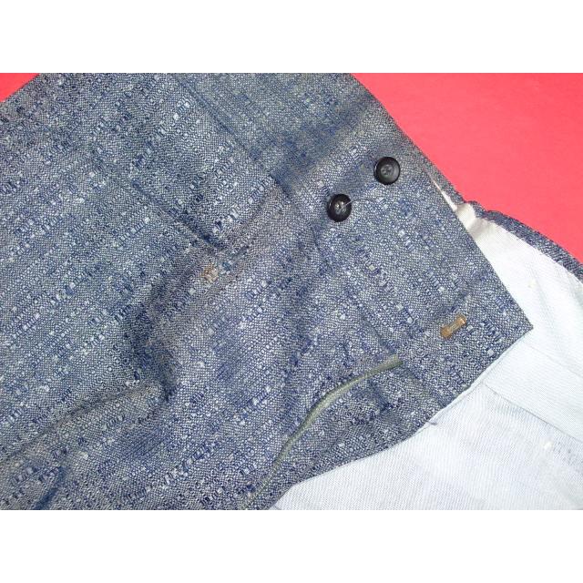 リーバイススタプレスト 古着 1970 昭和 デッドストック | Levi's | 01