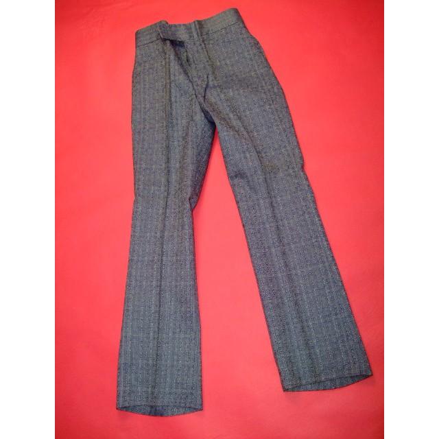 リーバイススタプレスト 古着 1970 昭和 デッドストック | Levi's | 04
