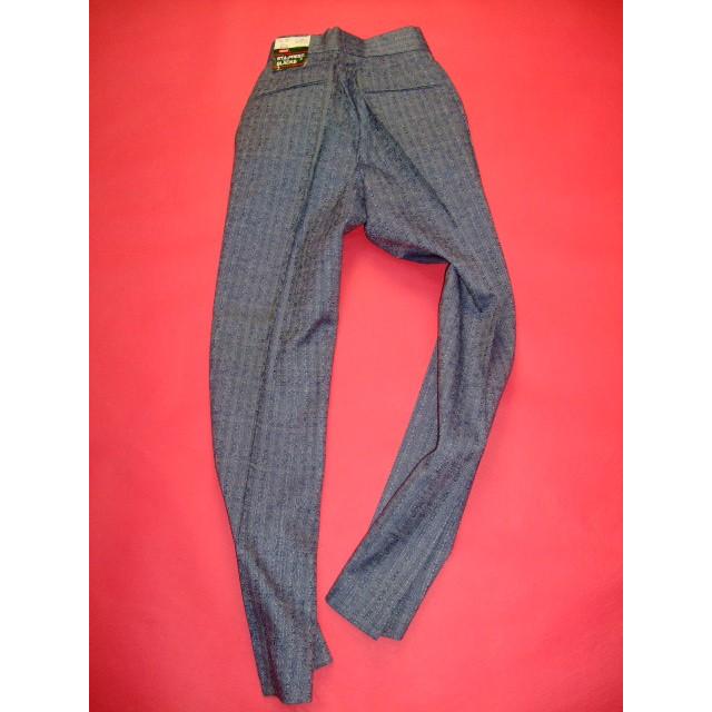 リーバイススタプレスト 古着 1970 昭和 デッドストック | Levi's | 05