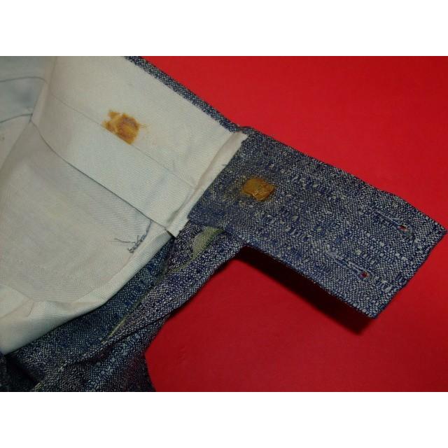 リーバイス ヴィンテージ 古着 | Levi's | 02