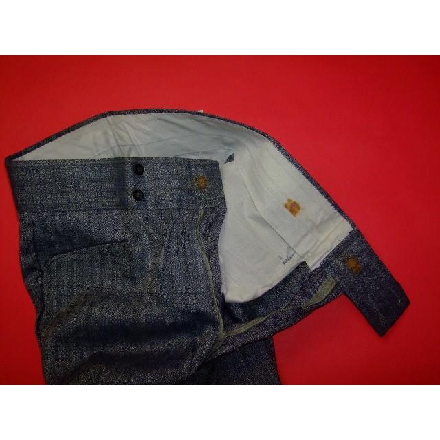 リーバイス ヴィンテージ 古着 | Levi's | 03