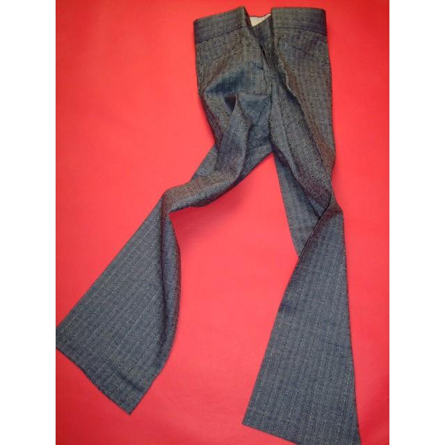 リーバイス ヴィンテージ 古着 | Levi's | 04
