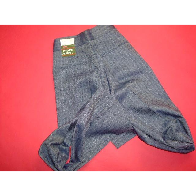 Levis リーバイス スタプレスト ヴィンテージパンツ 1970年代 | Levi's | 05