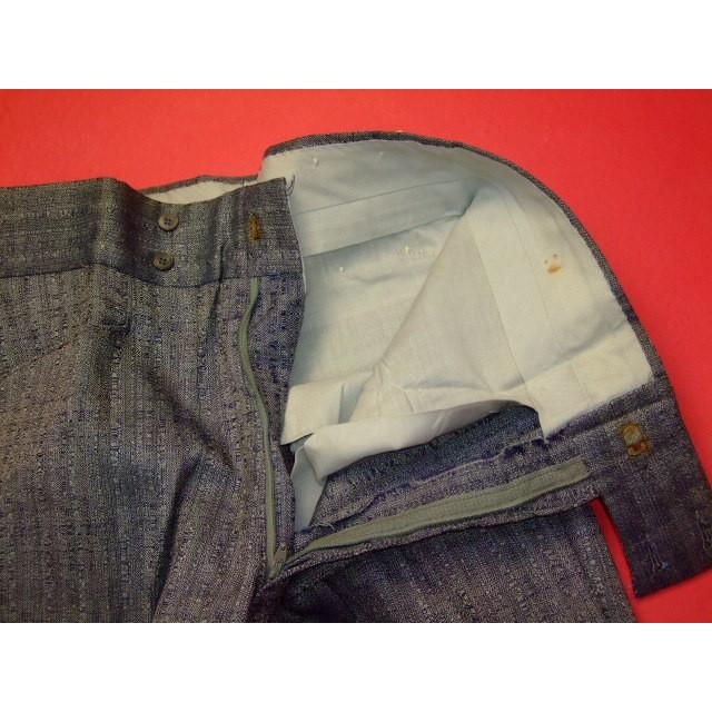 リーバイススタプレスト　通販 | Levi's | 01