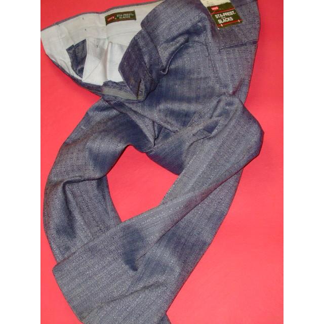 リーバイススタプレスト　通販 | Levi's | 02
