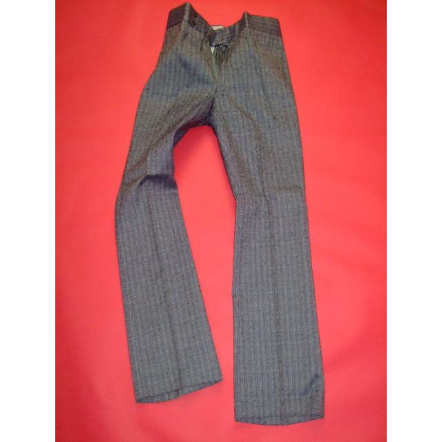 リーバイススタプレスト　通販 | Levi's | 04